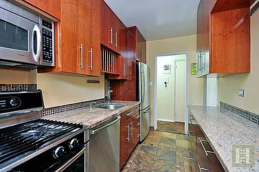 Sold by Halstead Real Estate