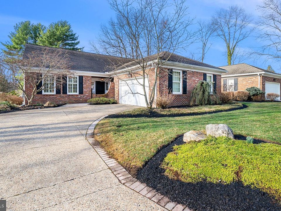 1st image of 1013 Barley Dr