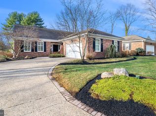 None Available, Wilmington, DE 19807