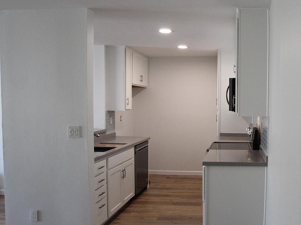 1st image of 25715 Hogan Dr Unit B12