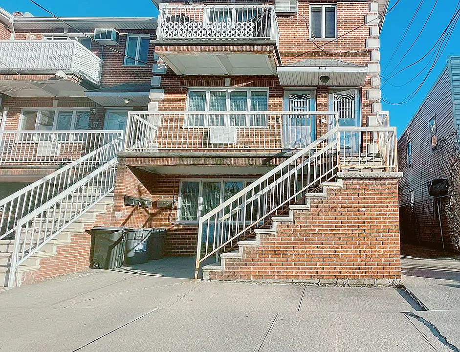 1st image of 161 Bay 43 St Unit 3