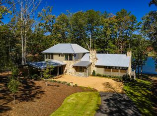 175 Saunders Bridge Rd, Sterrett, AL 35147