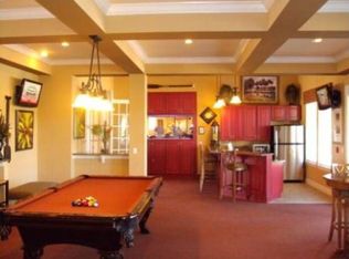 500 Shady Oaks Dr APT 302, Palm Coast, FL 32164