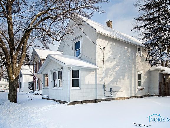 3rd image of 431 S Prospect St