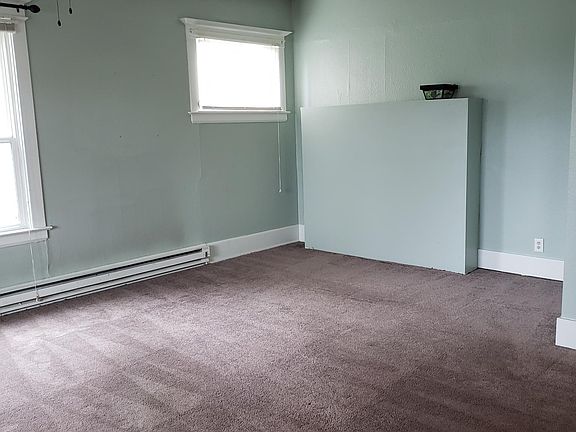5th image of 1014 N K St APT 1