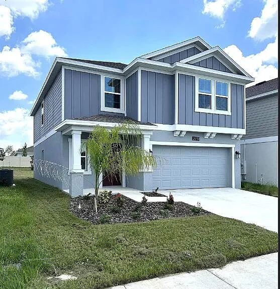 26151 Feathergrass Cir — Photo 15