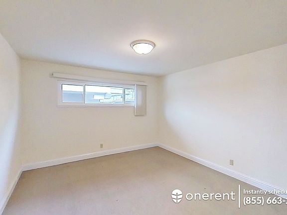 5th image of 2180 Carlmont Dr APT 6