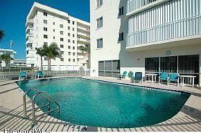 4th image of 3740 Ocean Beach Blvd APT 307