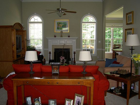 2nd image of 512 Morgan Trace Ln