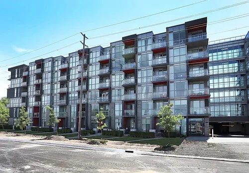 5240 Dundas St Photo 1