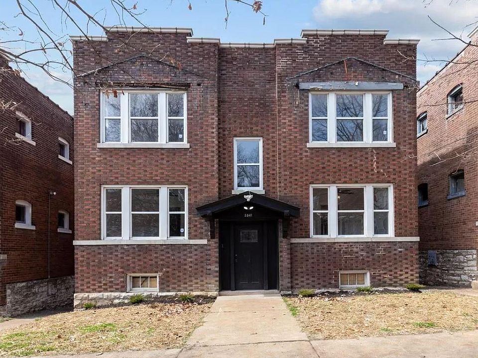 1st image of 3541 Oregon Ave #1N