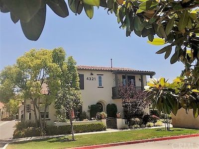 4321 Owens St Unit 101, Corona, CA, 92883