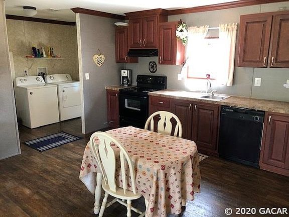 5th image of 13750 SE 23rd Pl