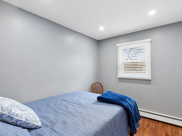 133 Pulaski St — Photo 15