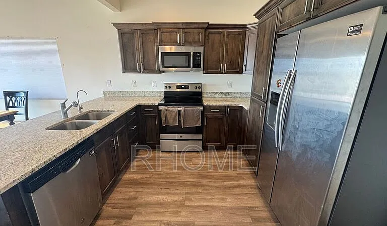 8044 N Clydesdale Dr #4 — Photo 10