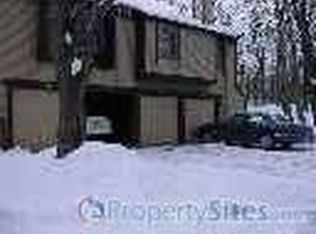 3599 Whispering Brook Dr SE, Grand Rapids, MI 49508