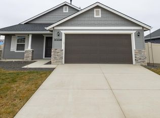 10216 W Gladiola St, Star, ID 83669