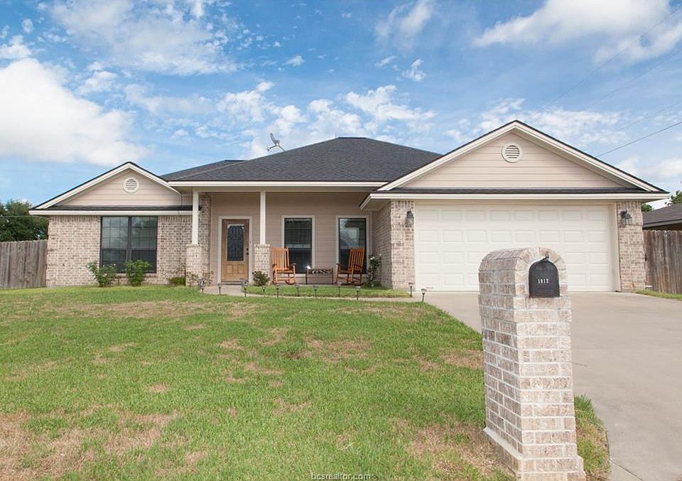 1st image of 1812 Cheryl Dr