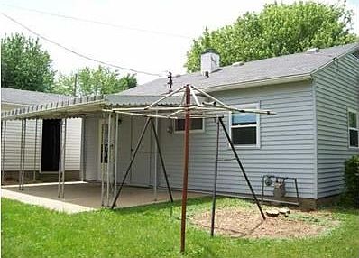5th image of 108 Louise Ave