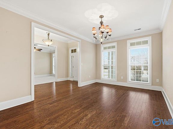 3rd image of 2238 Towne Park Dr SW