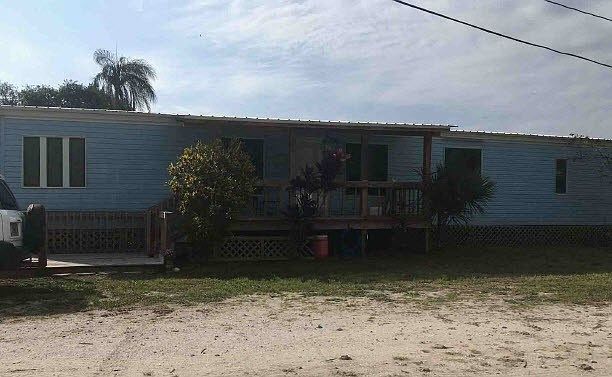 1st image of 1094 Gulf St