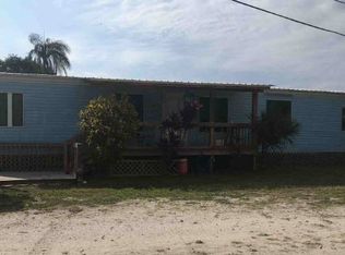 1094 Gulf St, Moore Haven, FL 33471