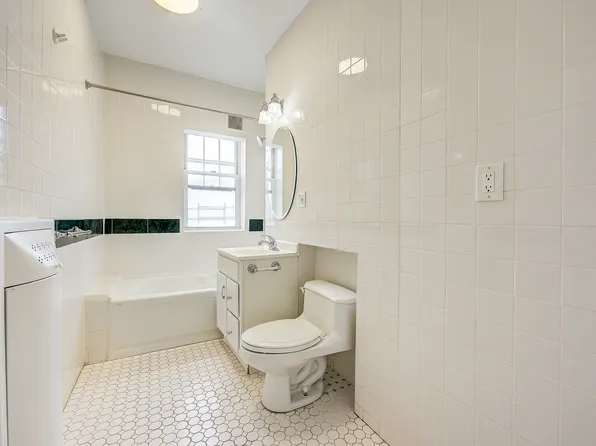 77-14 113th Street image 21 of 40