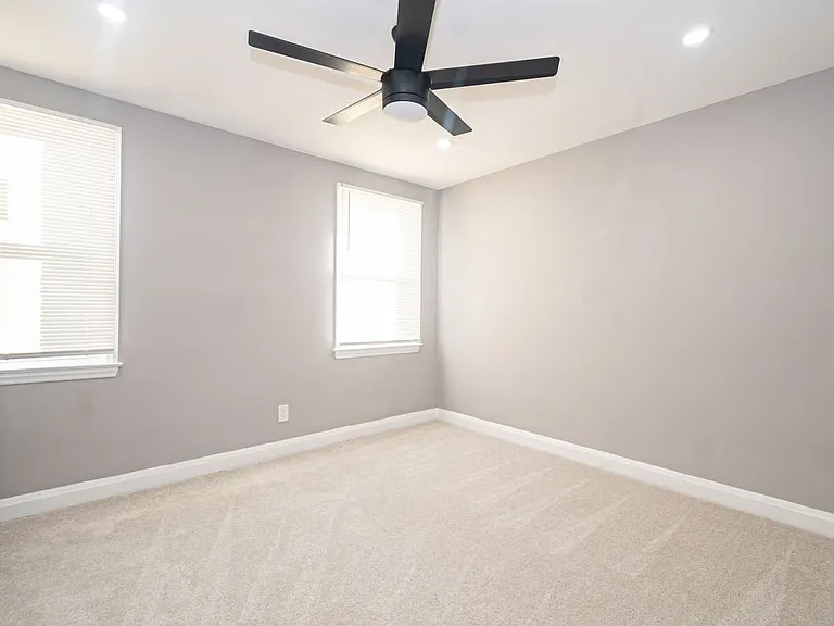 3519 Kentucky Ave — Photo 13
