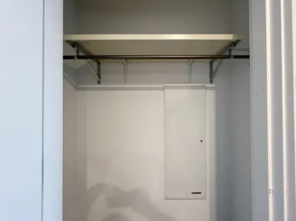 320 Adolphus Avenue image 26 of 162