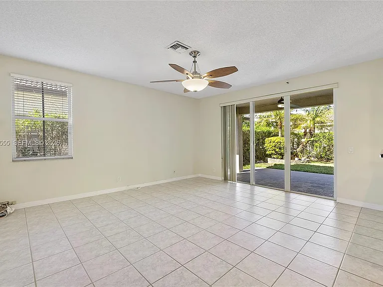 630 Vista Meadows Dr #0 — Photo 17
