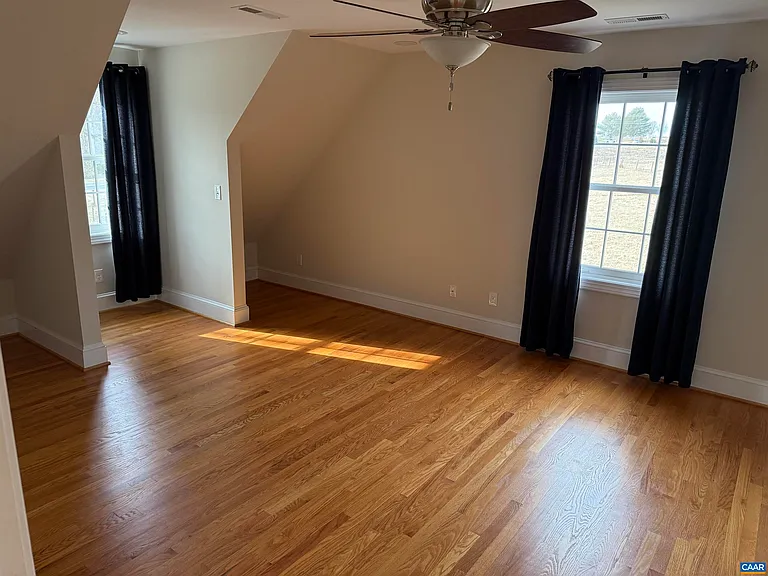 9109 Constitution Hwy — Photo 14