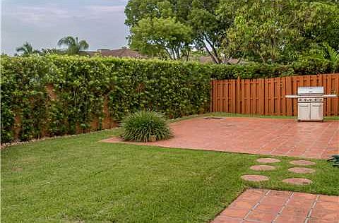 4th image of 9971 NW 51st Ln
