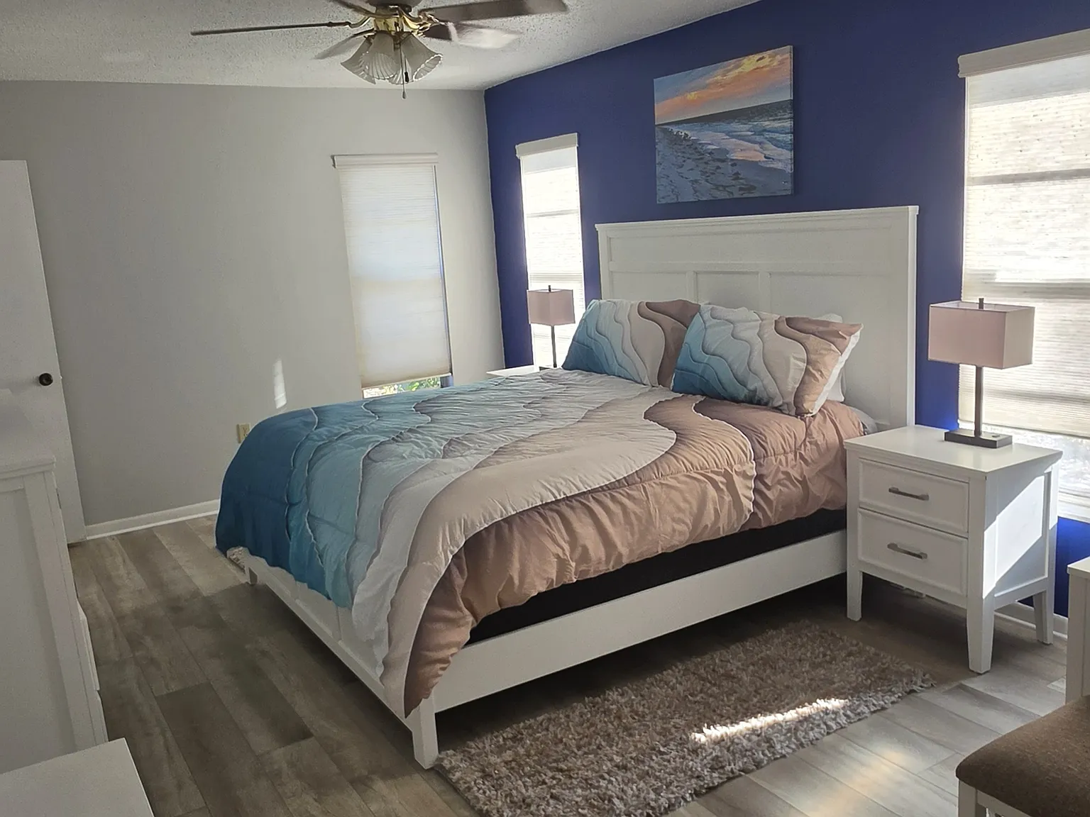 2 bed, 1274 sqft, $2,550 — Photo 2