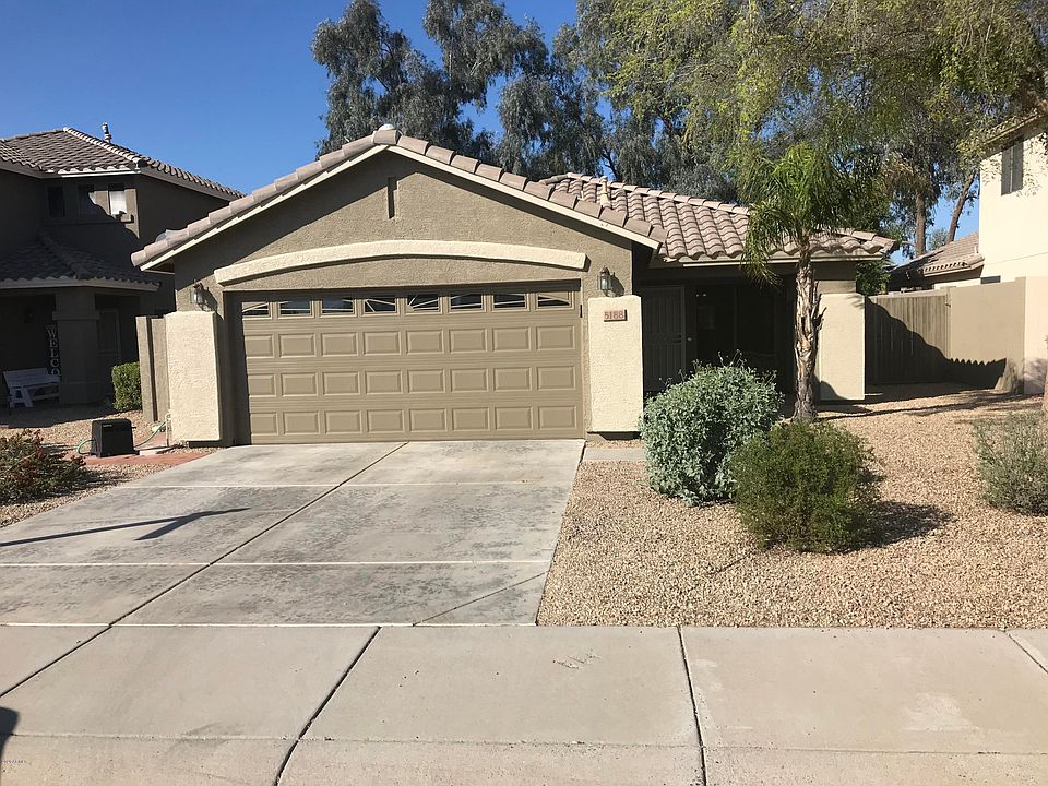 1st image of 5188 W Campo Bello Dr