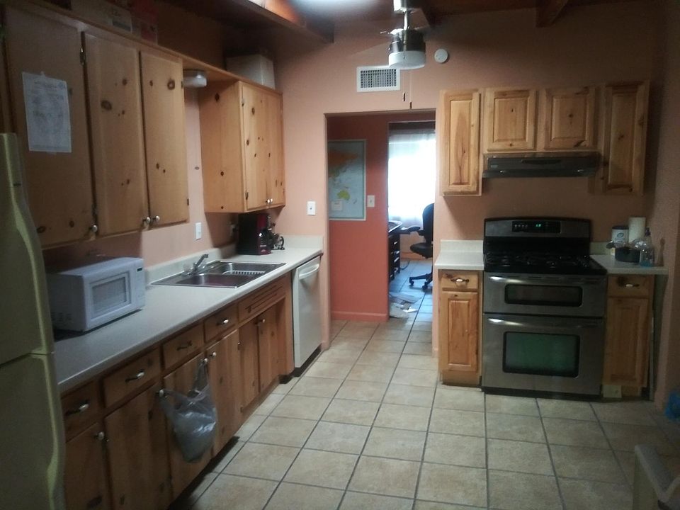 2nd image of 6801 E Koralee St