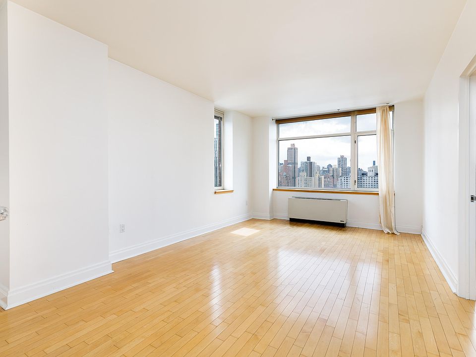 1st image of 1760 2nd Ave APT 14B