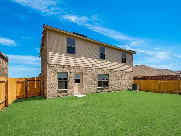 3020 Boran Dr — Photo 8