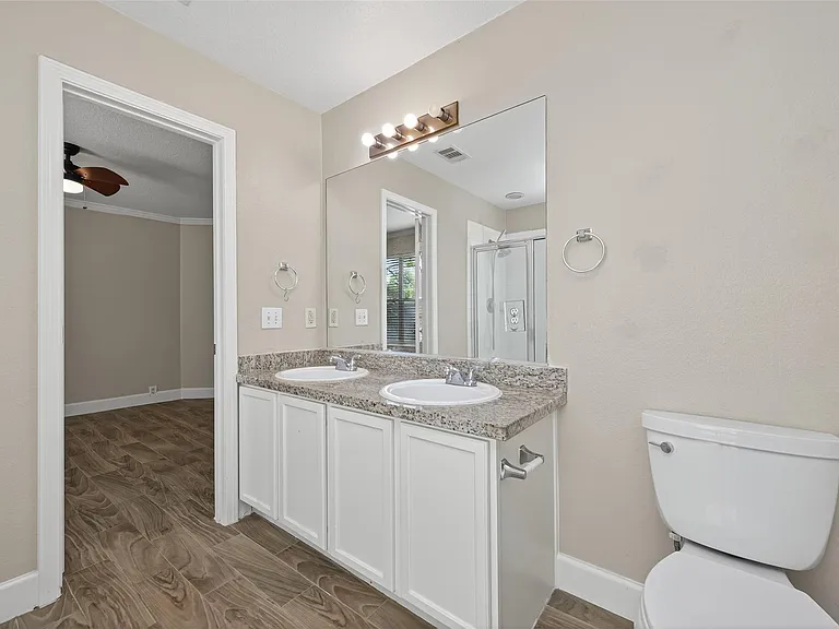 21215 Barker Canyon Ln — Photo 29