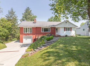 1474 W Sprague Rd, Parma, OH 44134