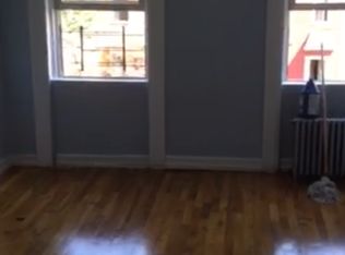 538 Bainbridge St APT 3L, Brooklyn, NY 11233