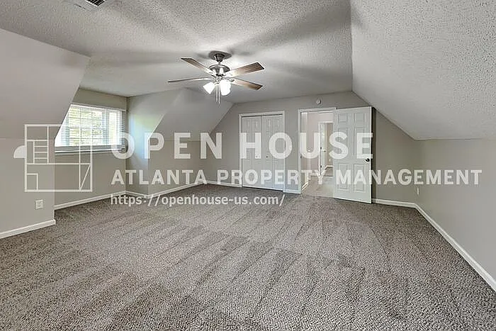 339 Abbington Ln — Photo 11
