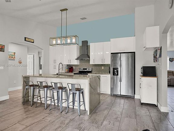 2nd image of 14244 SW 163rd Ter