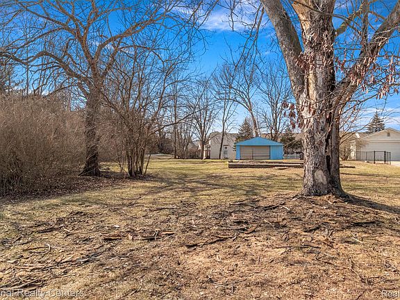 5th image of 13450 Pardee Rd