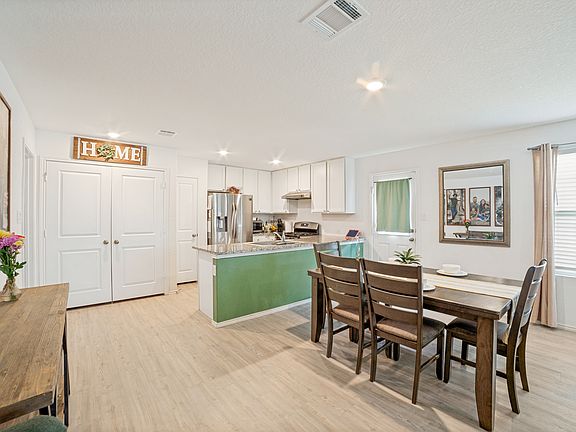 4th image of 14559 Greenfield Ml