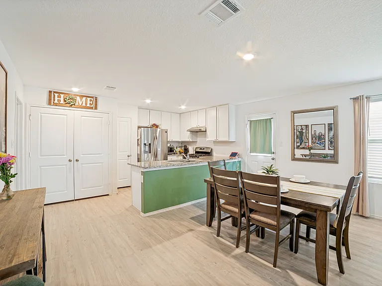 14559 Greenfield Ml — Photo 4