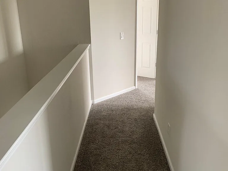 2030 Marsh Hawk Dr — Photo 14