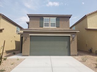 10488 Wise St, Las Vegas, NV 89183