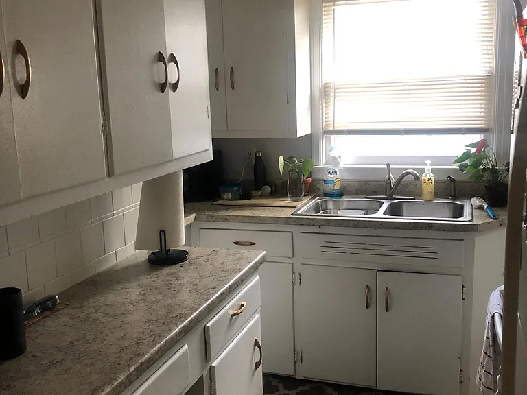 1138 Polk Blvd — Photo 5