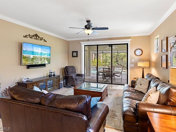 5th image of 10878 Dennington Rd