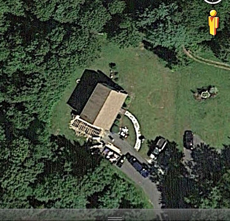 2nd image of 23 Darlene Dr #R